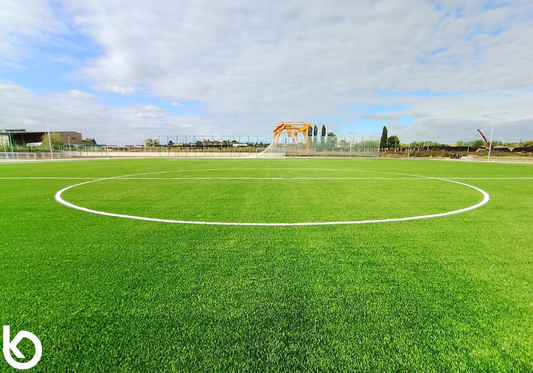 BAZA SPORTIVA ANTRENAMENT HOLBOCA, JUD IASI