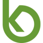 kineticsport