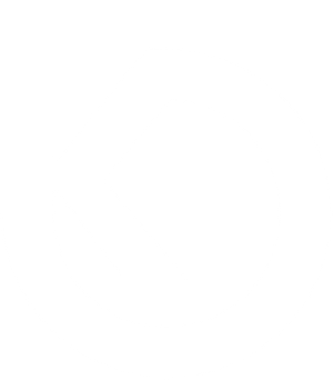 kineticsport