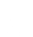 kineticsport