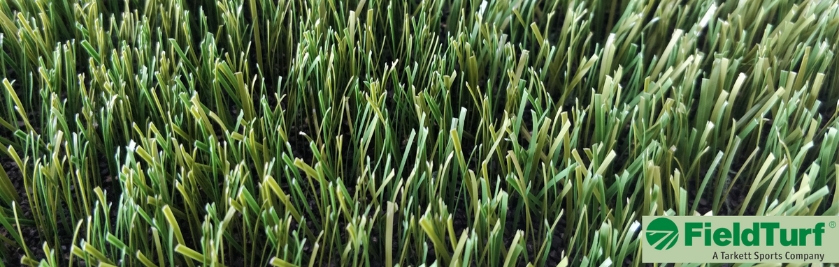 Faller Fieldturf Standard Fieldturf – kineticsport